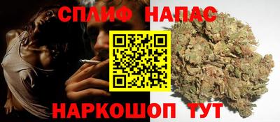 mdma Моздок